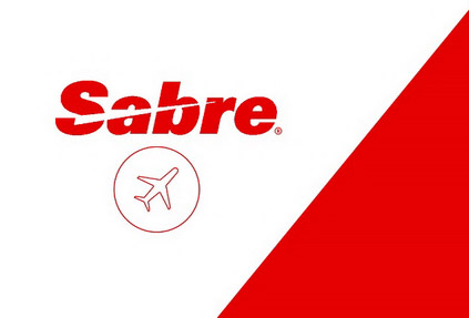 Sabre запускает первую в отрасли цифровую коммерческую платформу для авиакомпаний