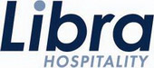 libra hospitality logo