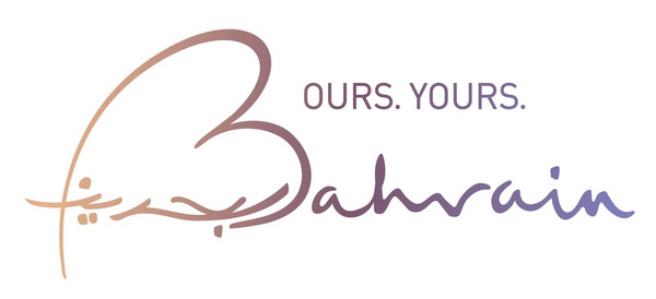 bahrain ours yours