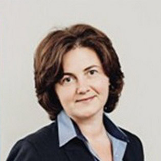 светлана волкова