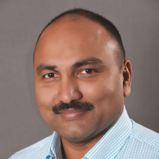 rakesh narayanan