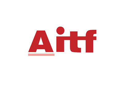 AITF / Туризм и путешествия 2019