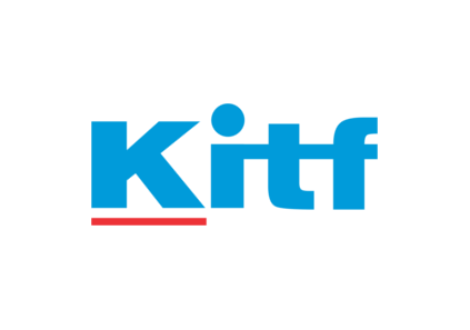 KITF / Туризм и путешествия 2019