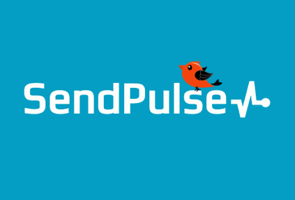 HMA Ecvi интегрировали с SendPulse