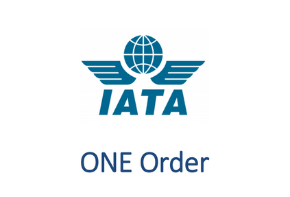 Система обслуживания пассажиров Sabre первой получила сертификат IATA ONE Order