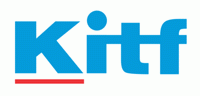 kitf logo