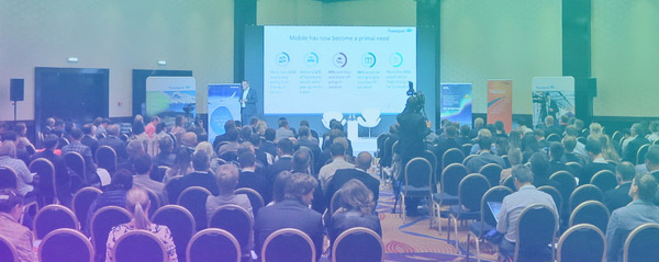 digital aviation forum