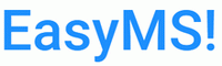 easyms logo