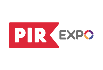 PIR Expo 2019