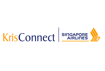 Singapore Airlines использует технологии Sabre, чтобы предложить агентам контент по NDC