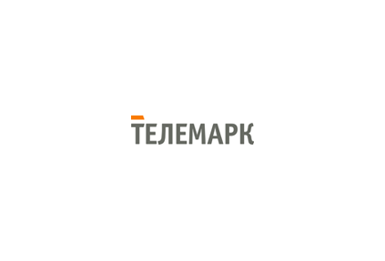 Телемарк