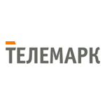 телемарк логотип