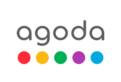 Контур.Отель интегрировали с Agoda.com