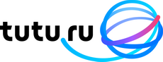 tutu ru logo