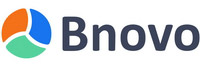 bnovo logo