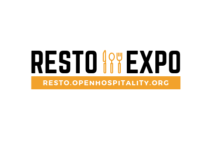 Resto Expo 2020