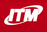 интурмаркет логотип