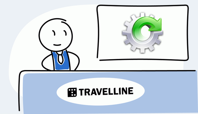 travelline