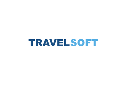 TravelSoft