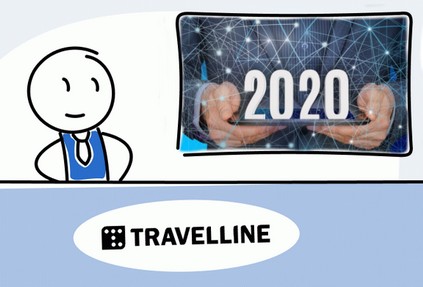 Что нового в продуктах TravelLine?