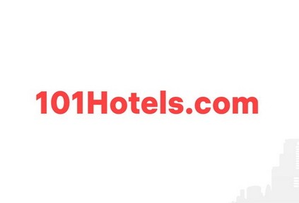 Контур.Отель интегрировался с площадкой бронирования 101Hotels.com