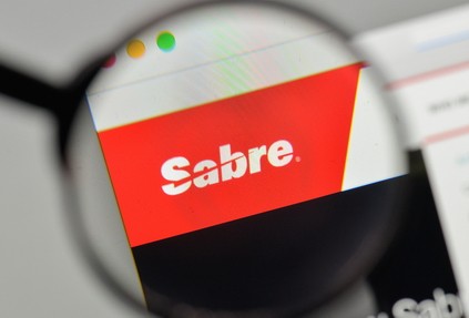 Louvre Hotels Group выбрала технологии Sabre для ускорения трансформации дистрибуции и развития бизнеса