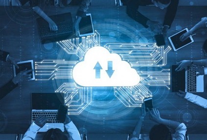 Amadeus и Microsoft вступают в стратегическое партнерство для развития инноваций в индустрии путешествий