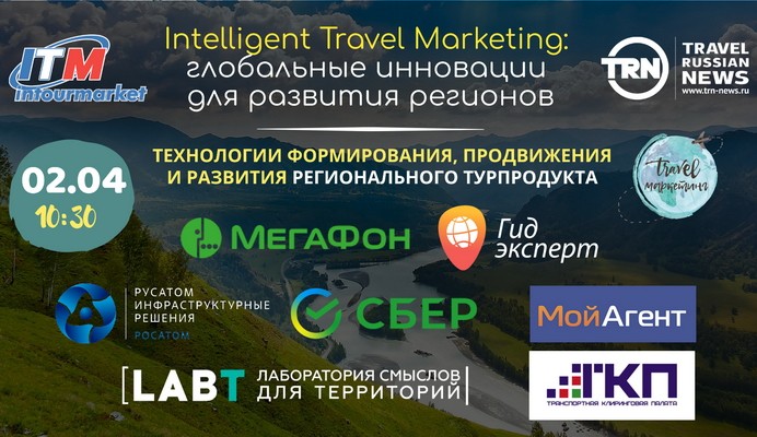 intelligent-travel-marketing