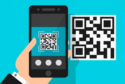 Гости отелей смогут оплачивать бронь по QR-коду