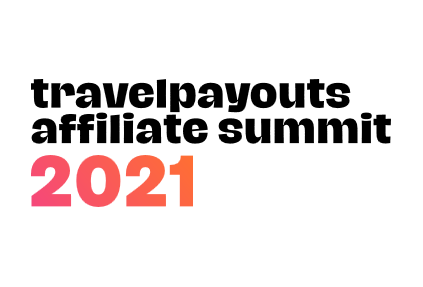 Travelpayouts Affiliate Summit 2021
