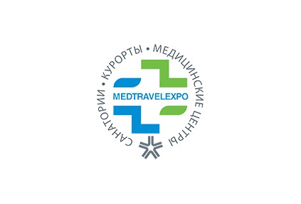 MedTravelExpo 2021