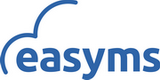 easyms logo