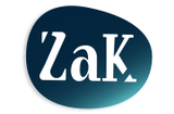 pms zak logo