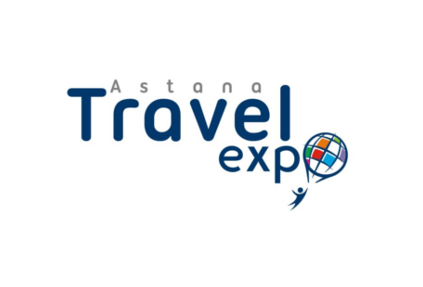 Astana Travel Expo 2022