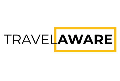 Планировать путешествия стало еще проще: заработал новый сайт для туристов Travel-Aware.ru