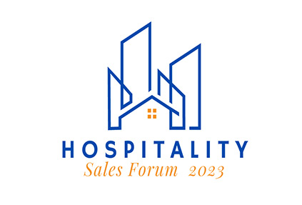 Hospitality Sales Forum 2023